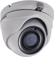 Photos - Surveillance Camera Hikvision DS-2CE56F1T-ITM 