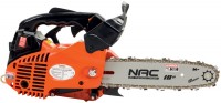 Photos - Power Saw NAC CST25-25AC 