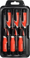 Tool Kit Yato YT-25862 