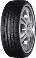 Tyre Haida HD927 255/55 R19 111V 