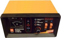 Photos - Charger & Jump Starter Dorozhna Karta DK23-6025 