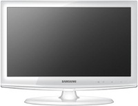 Photos - Television Samsung LE-19C451 19 "