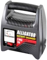 Photos - Charger & Jump Starter Alligator AC803 