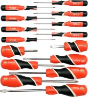 Tool Kit Yato YT-25981 