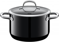 Stockpot Silit 2102297147 