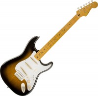 Guitar Squier Classic Vibe '50s Stratocaster 