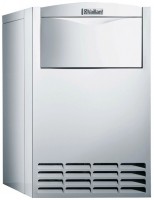 Photos - Boiler Vaillant atmoVIT VK INT 324/1-5 31.5 kW