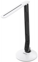 Photos - Desk Lamp Rexel ActiVita Strip Plus 