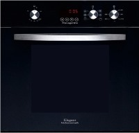 Photos - Oven Elegant EG 66 RGBT 