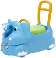 Photos - Ride-On Car Little Tikes 640704 