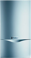 Photos - Boiler Vaillant ecoTEC plus VUW OE 236/3-5H 23 kW