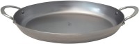 Pan De Buyer Mineral B 5651.36 36 cm  stainless steel