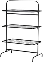 Photos - Drying Rack IKEA 402.330.93 