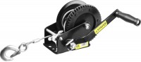 Photos - Hoist / Winch STAYER 43112-0.9 