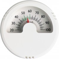 Thermometer / Barometer TFA 441007 