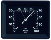 Thermometer / Barometer TFA 441004 