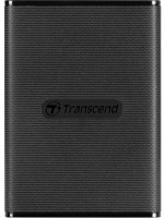 SSD Transcend ESD220C TS240GESD220C 240 GB