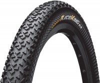Bike Tyre Continental Race King ProTection 27.5x2.2 