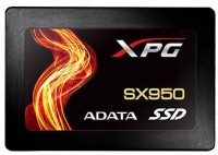 Photos - SSD A-Data XPG SX950 ASX950SS-240GM-C 240 GB