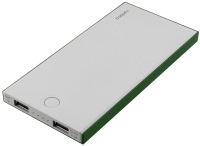 Photos - Powerbank Rombica NEO NS100 