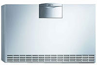 Photos - Boiler Vaillant atmoCRAFT VK INT 854/9 85 kW