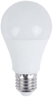 Photos - Light Bulb Feron LB-710 10W 2700K E27 