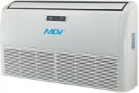 Photos - Air Conditioner MDV MDUE/MDOU-24HRDN1 70 m²