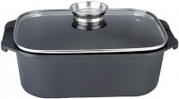 Photos - Terrine / Cauldron Gipfel Eclipse 0687 7.5 L