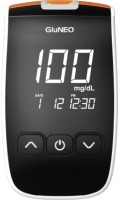 Photos - Blood Glucose Monitor Infopia GluNeo 