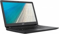 Photos - Laptop Acer Extensa 2540 (EX2540-34D1)
