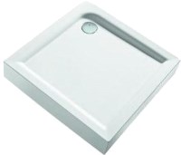 Photos - Shower Tray Kolo First XBK1690 