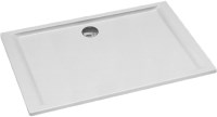 Photos - Shower Tray Kolo Pacyfik XBP0719 