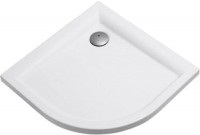 Photos - Shower Tray Kolo Pacyfik XBN0790 