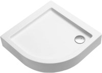 Photos - Shower Tray Kolo Simplo XBN0691 