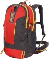 Photos - Backpack HUSKY Marney 30 30 L
