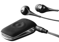 Headphones Jabra Clipper 