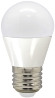 Photos - Light Bulb Feron LB-95 5W 2700K E27 