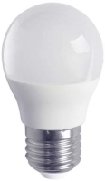 Photos - Light Bulb Feron LB-745 6W 2700K E27 