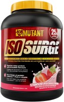 Protein Mutant Iso Surge 2.3 kg
