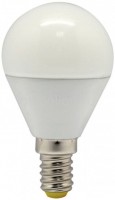 Photos - Light Bulb Feron LB-95 7W 4000K E14 