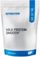 Photos - Protein Myprotein Milk Protein Smooth 4 kg