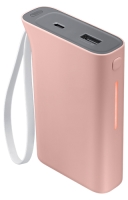 Photos - Powerbank Samsung EB-PA510 