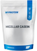 Photos - Protein Myprotein Micellar Casein 1 kg