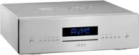 Photos - CD Player AVM Ovation CD 6.2 