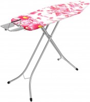 Ironing Board Brabantia 108488 