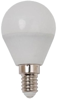 Photos - Light Bulb Feron LB-745 6W 2700K E14 