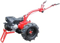 Photos - Two-wheel tractor / Cultivator BELARUS 09H-01 