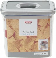Photos - Food Container Neoflam PS-AR-M32 