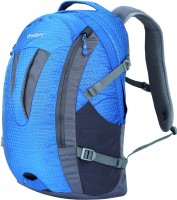 Photos - Backpack HUSKY Mesty 30 30 L