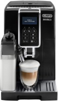 Photos - Coffee Maker De'Longhi Dinamica ECAM 350.55.B black